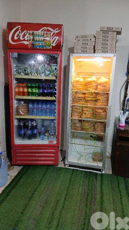 حومين التحتا الجنوب 10