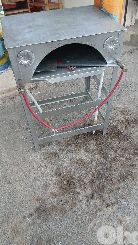 حومين التحتا الجنوب 11