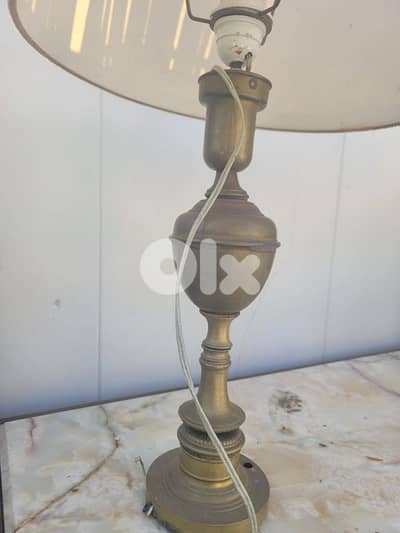 غلوبات نحاس و  اونيكس