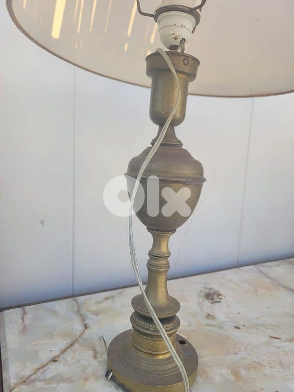 غلوبات نحاس و  اونيكس 0