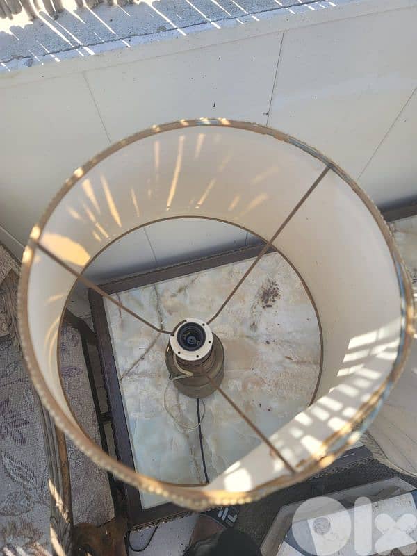 غلوبات نحاس و  اونيكس 4