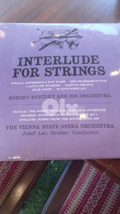 مجموعه اسطوانات