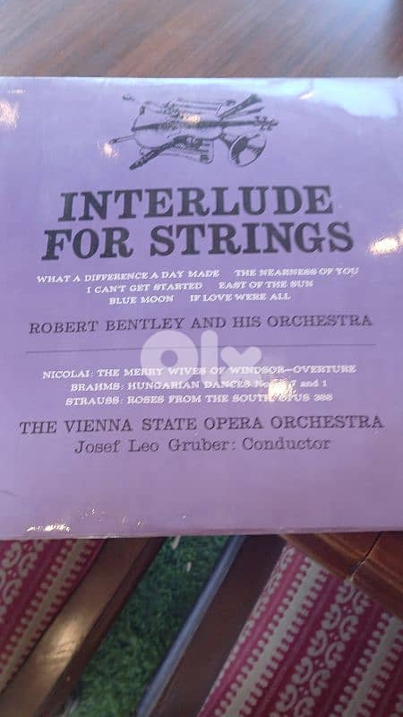 مجموعه اسطوانات 0