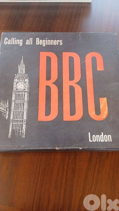 مجموعه اسطوانات 6