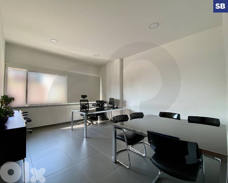 Prime location, great deal, metn, horsh tabet/حرش تابتREF#SB128348 0