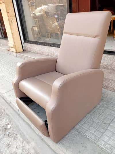 بيروت سليم سلام