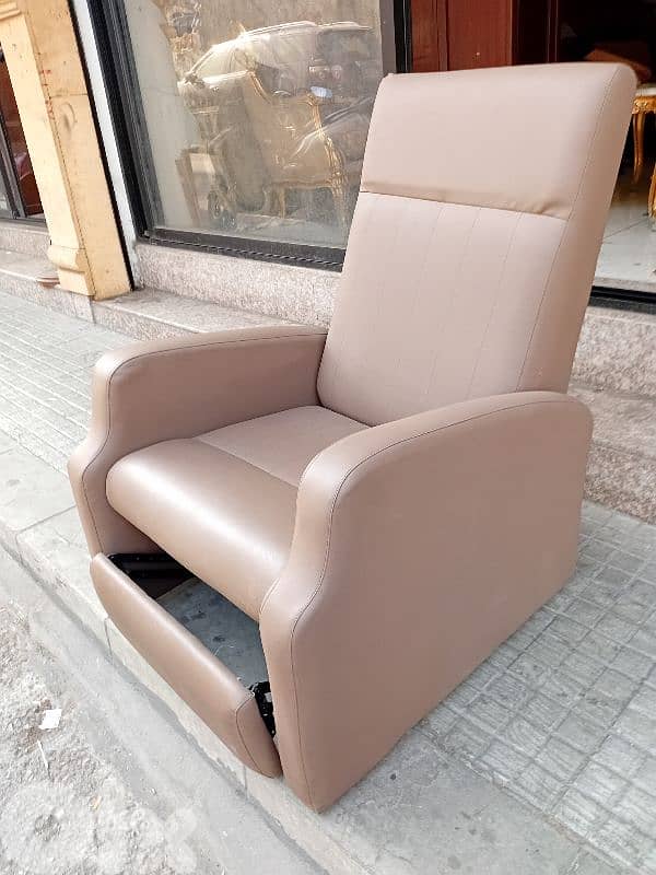 بيروت سليم سلام 0