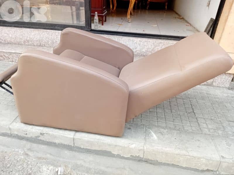 بيروت سليم سلام 1