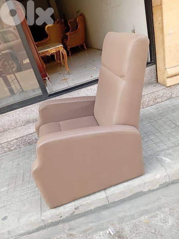 بيروت سليم سلام 2