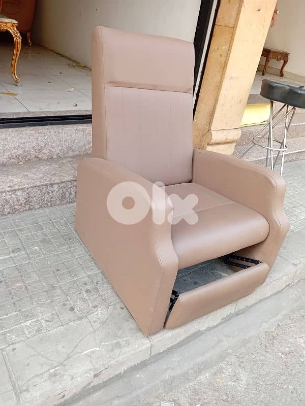 بيروت سليم سلام 3