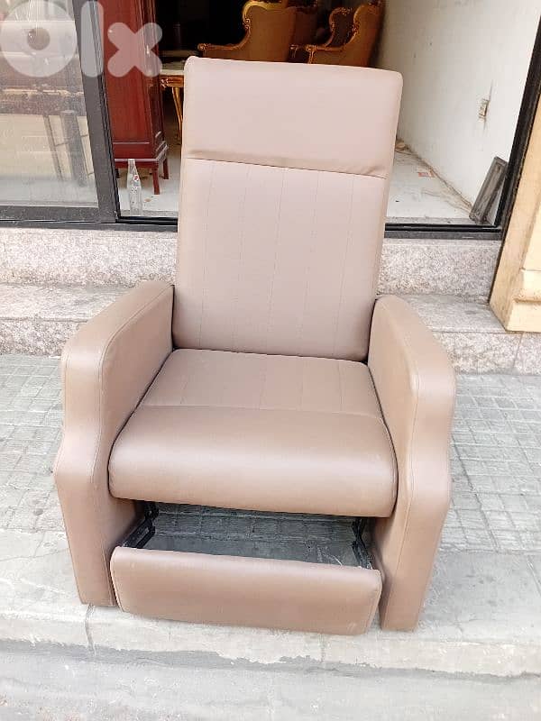 بيروت سليم سلام 4