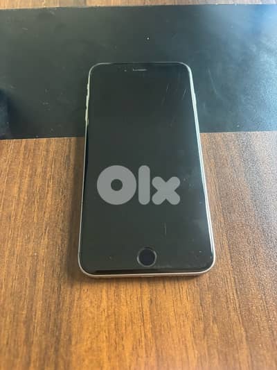 للفرط iphone 6s plus