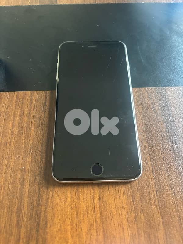 للفرط iphone 6s plus 0