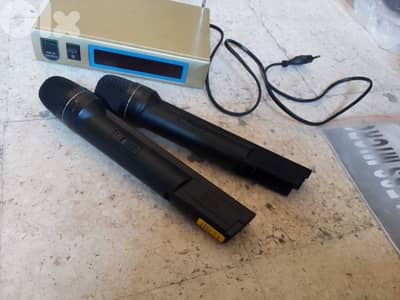 شحيم. إقليم الخروب