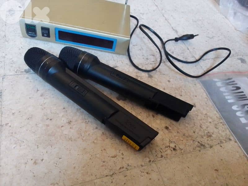 شحيم. إقليم الخروب 0