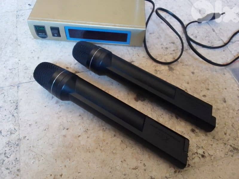 شحيم. إقليم الخروب 1