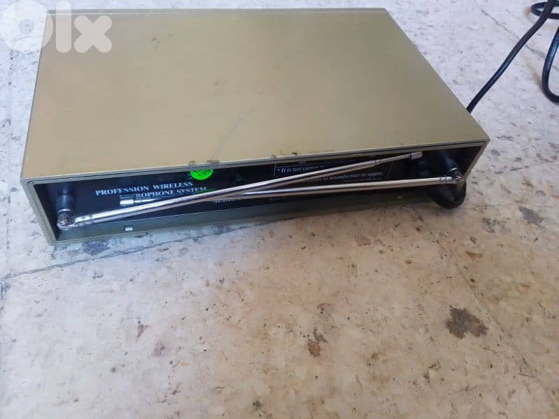 شحيم. إقليم الخروب 5