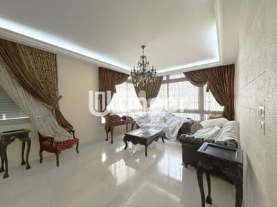 Apartment for rent in Badaro