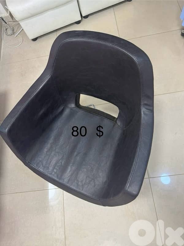 beauty salon supplies 10