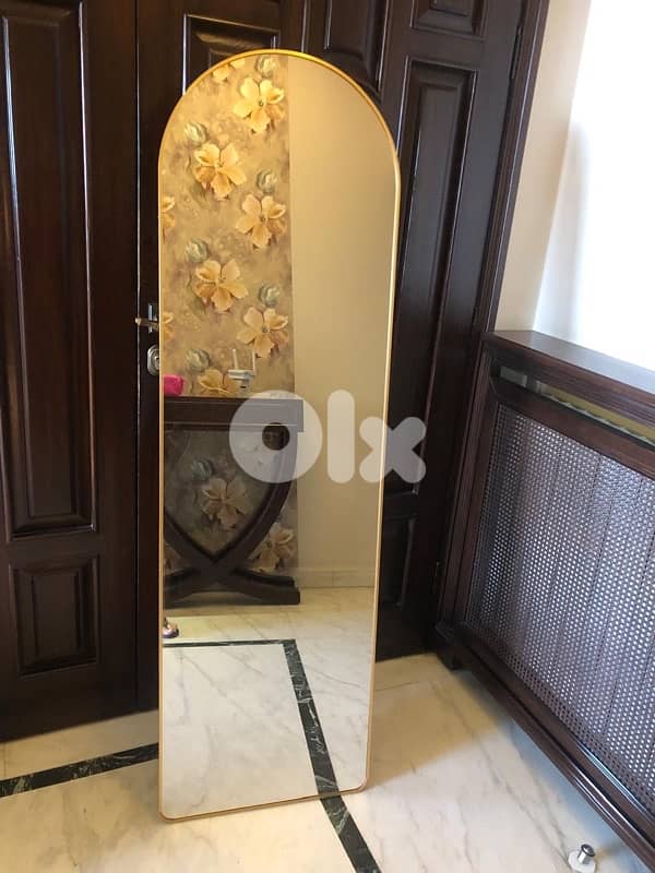 beauty salon supplies 14