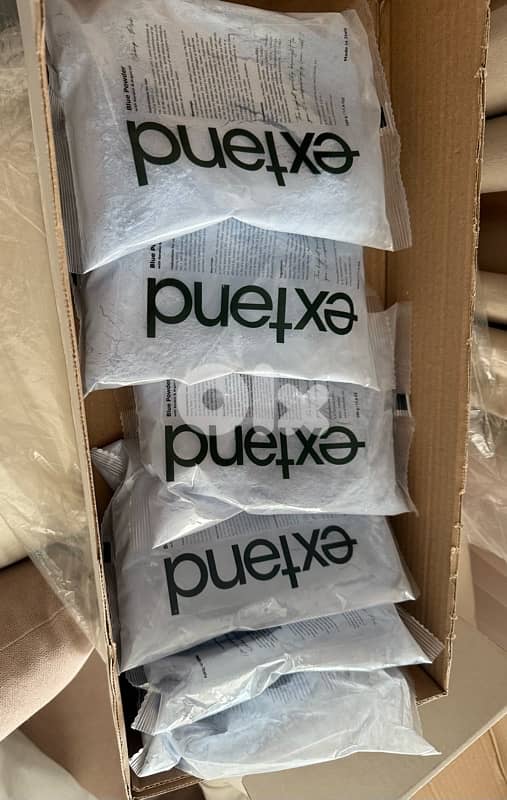 beauty salon supplies 15