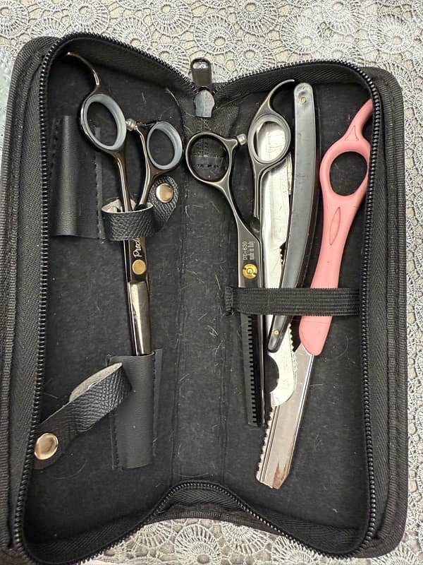 beauty salon supplies 16