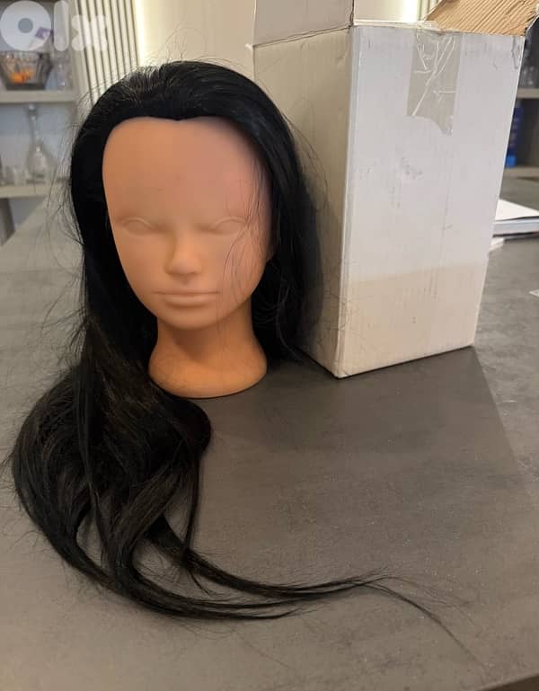 beauty salon supplies 17