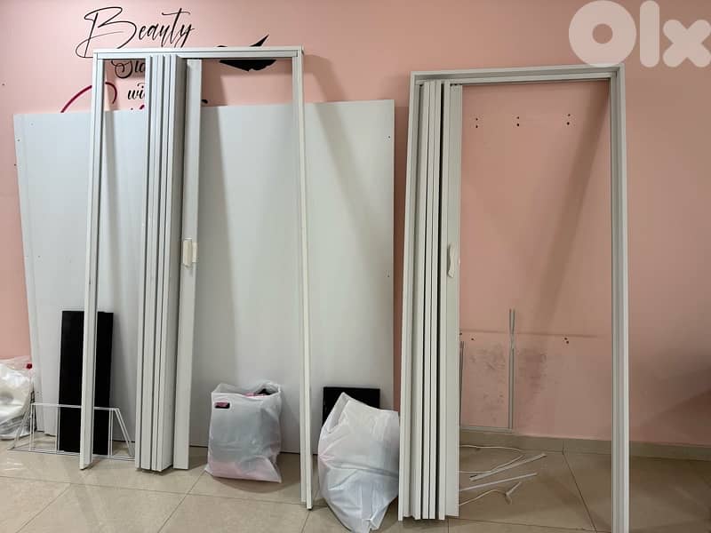 beauty salon supplies 18