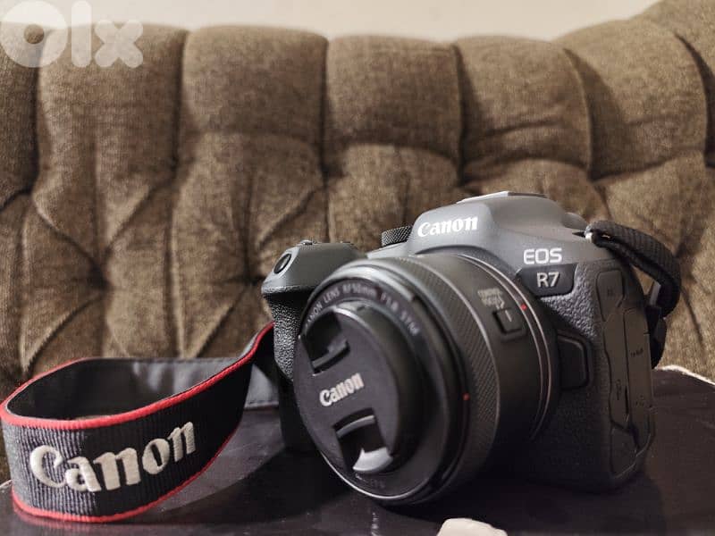 لبنان النبطية 0