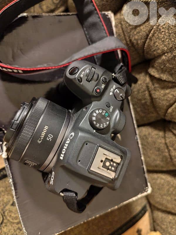 لبنان النبطية 1