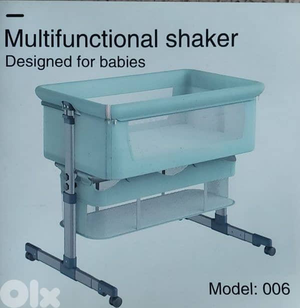 baby crib 6 months 0