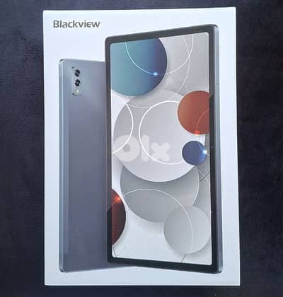 Blackview Tab 11