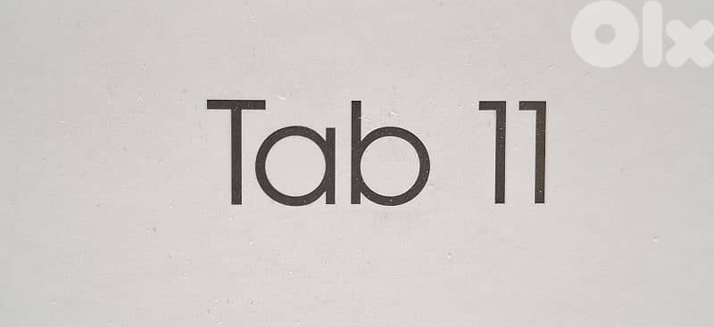 Blackview Tab 11 2