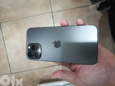 iphone 13 pro max 256gb