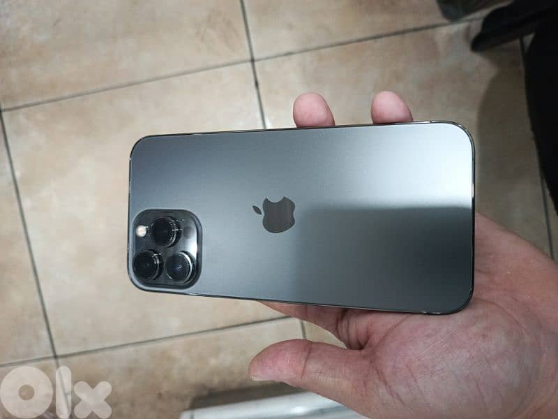 iphone 13 pro max 256gb 0