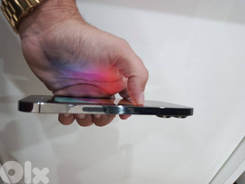 iphone 13 pro max 256gb 1