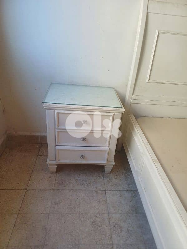 برج البراجنة شارع العنان 0