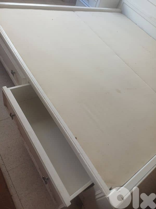 برج البراجنة شارع العنان 1