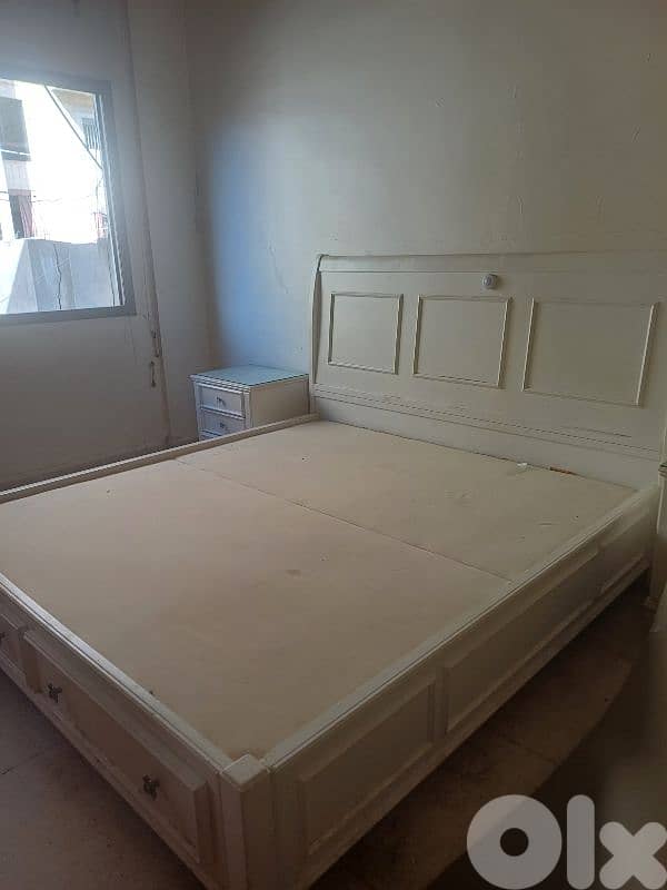 برج البراجنة شارع العنان 2