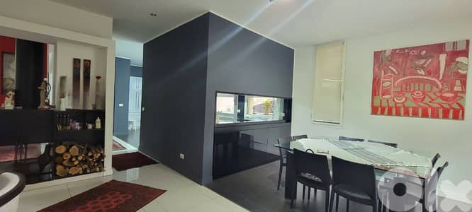 Villa For Sale In Sehayleh - فيلا للبيع في سهيلة