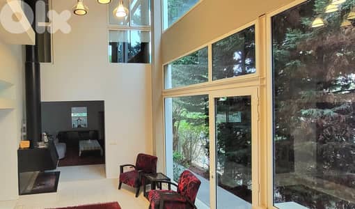 Villa For Sale In Sehayleh - فيلا للبيع في سهيلة