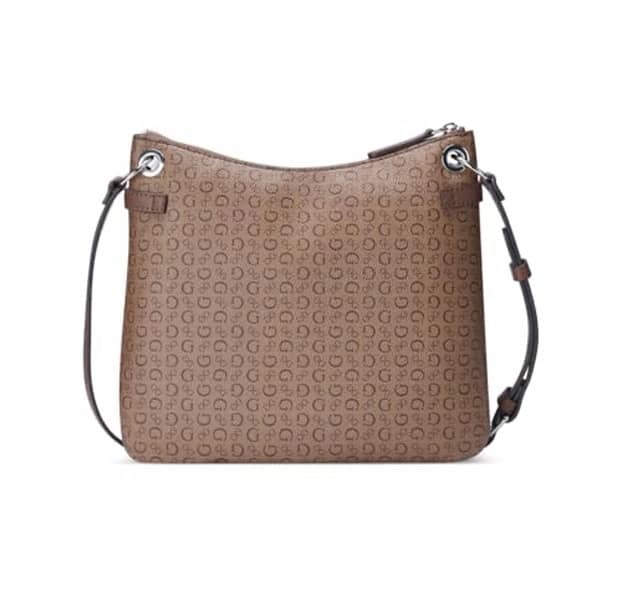 جزدان guess الاصلي 1