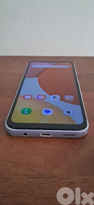Samsung a14 2