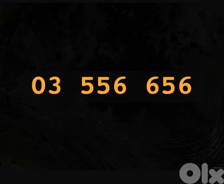 Diamond Recharge 03/556656  “ hot price “ 0