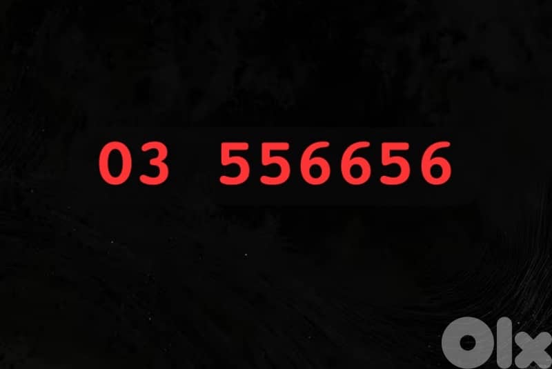 Diamond Recharge 03/556656  “ hot price “ 2