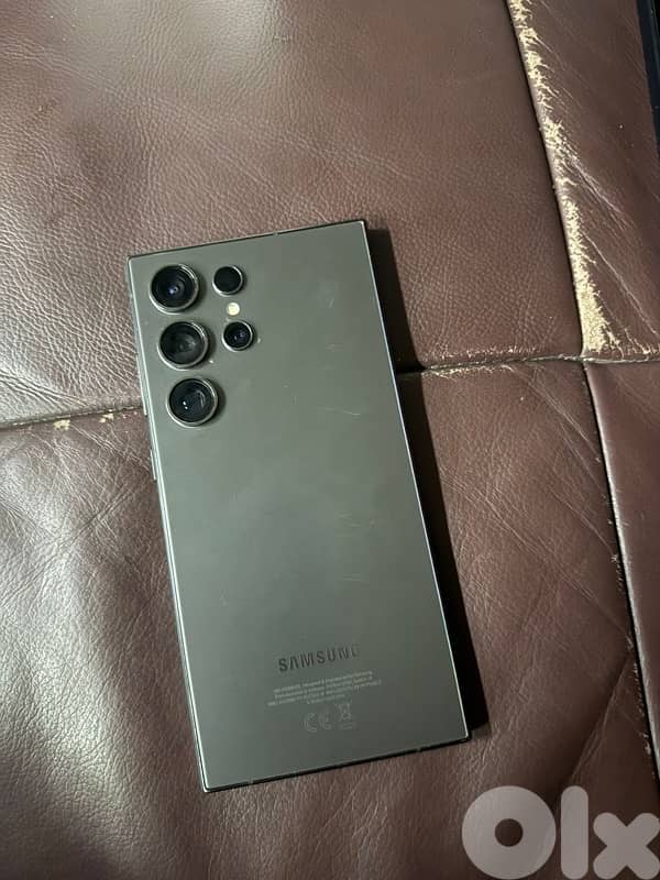 samsung 1