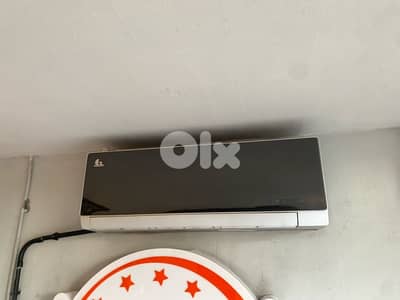 full on small business restaurant