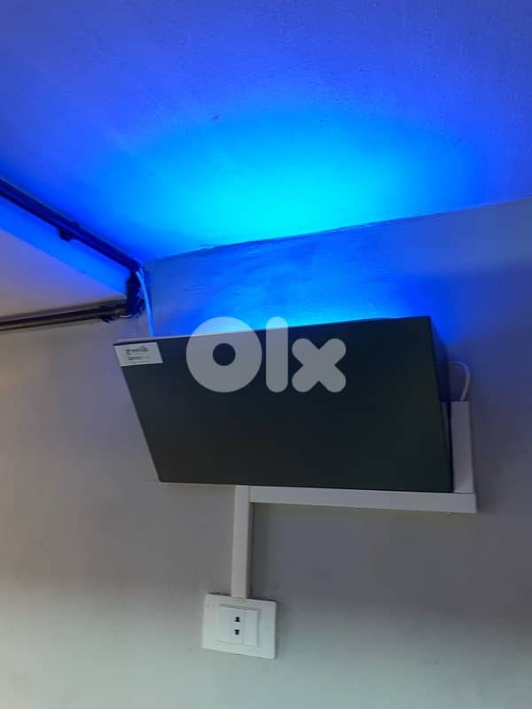 full on small business restaurant 5