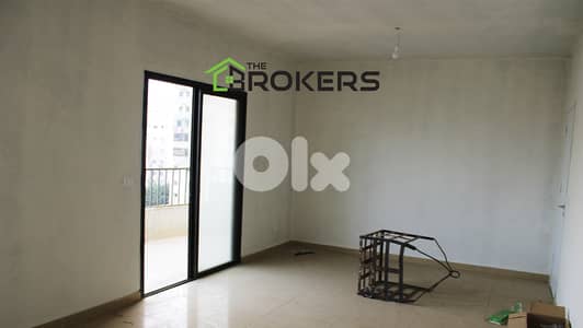 Apartment for rent in Jdaide