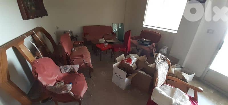 style chirs for sale 1